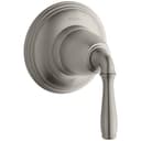 Devonshire Volume Control Trim - mj6yepjh16quwfl5yx94@2x.jpg