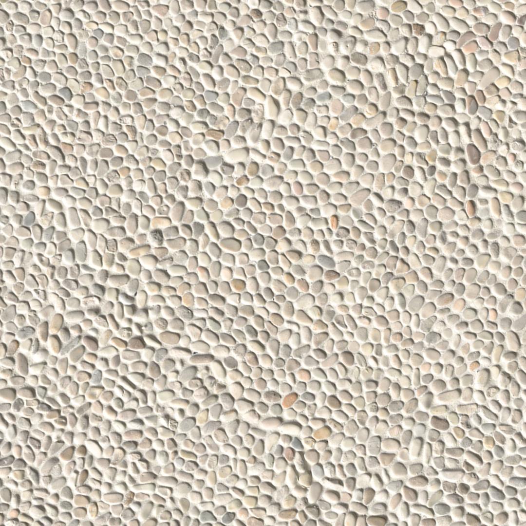 Ivory White Mini Pebble - mj8aoqwvyvxfg1lpy3lw@2x.jpg