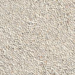 Ivory White Mini Pebble - mj8aoqwvyvxfg1lpy3lw@2x.jpg