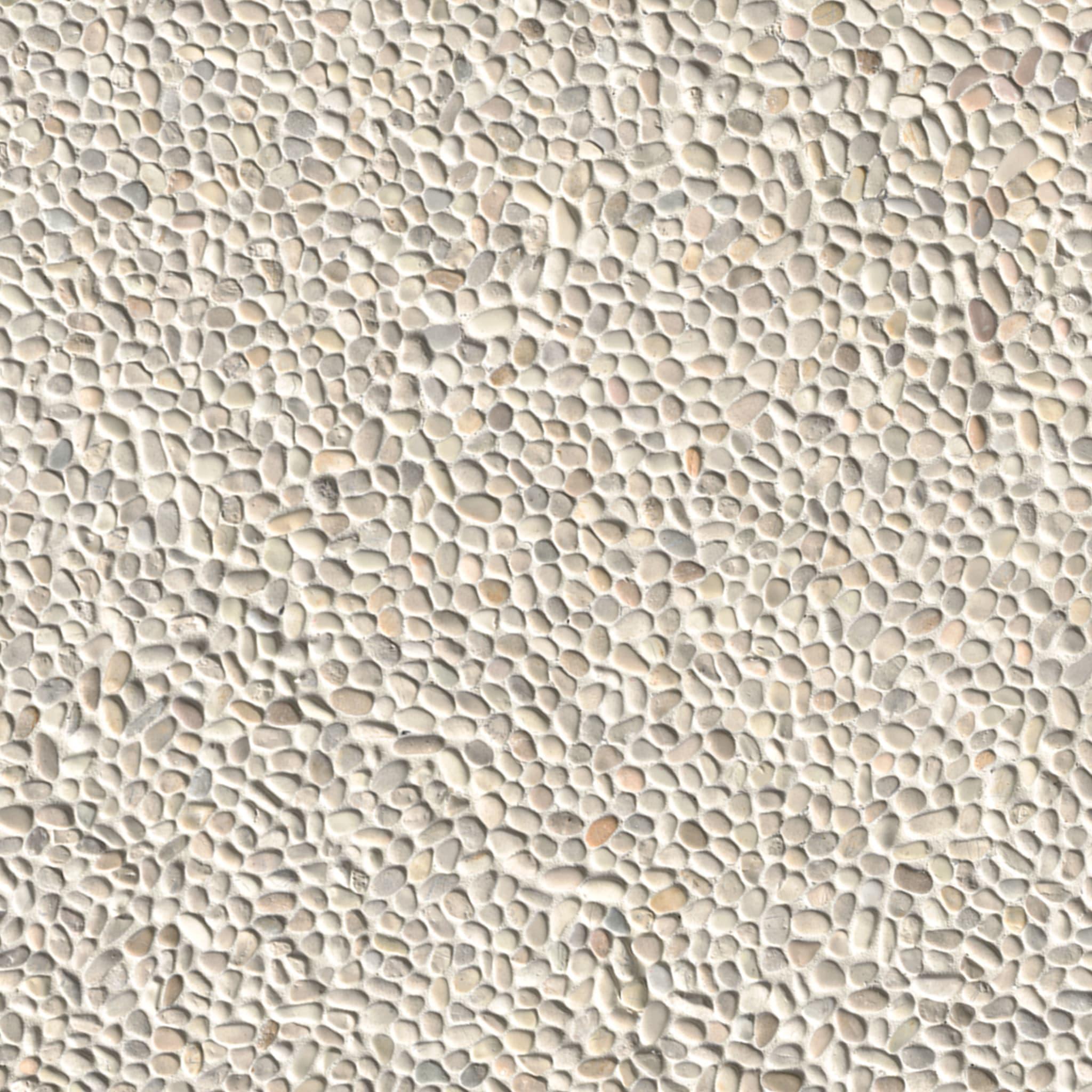 Ivory White Mini Pebble - mj8aoqwvyvxfg1lpy3lw@2x.jpg