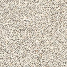 Ivory White Mini Pebble - mj8aoqwvyvxfg1lpy3lw_x500.jpg