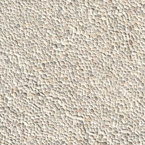 Ivory White Mini Pebble - mj8aoqwvyvxfg1lpy3lw_x500.jpg