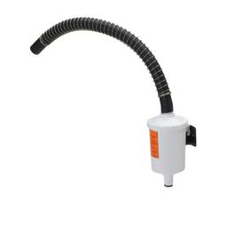 Condensate Trap, Plastic - mj9nuxgxjp0dtfa0h8a9@2x.jpg