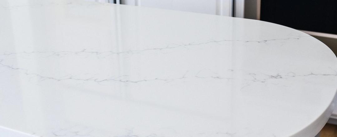 Arabescato Como - mjaogxq20xw65xg6ulrd@2x.jpg