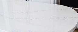 Arabescato Como - mjaogxq20xw65xg6ulrd@2x.jpg