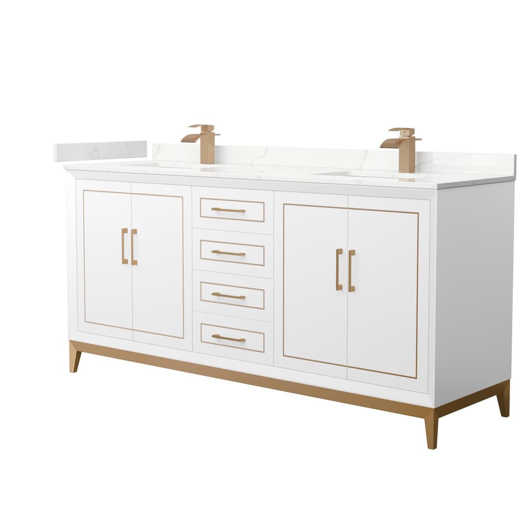 Marlena Double Bathroom Vanity - 72W x 35.25H x 22D - mjathxnzic7nko6mmeun@2x.jpg