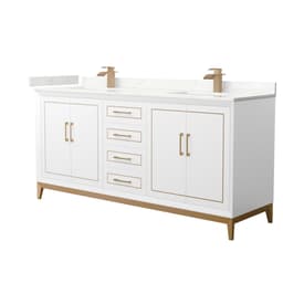 Marlena Double Bathroom Vanity - 72W x 35.25H x 22D - mjathxnzic7nko6mmeun@2x.jpg