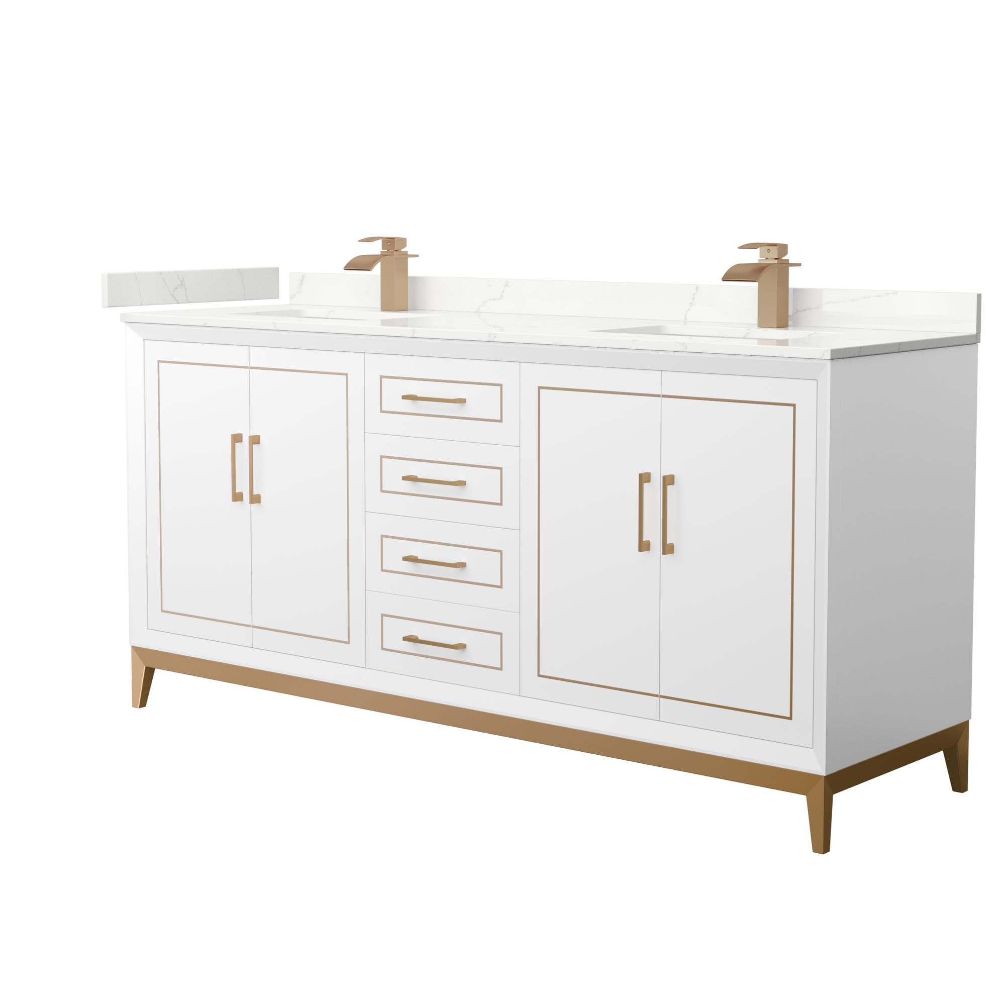 Marlena Double Bathroom Vanity - 72W x 35.25H x 22D - mjathxnzic7nko6mmeun@2x.jpg