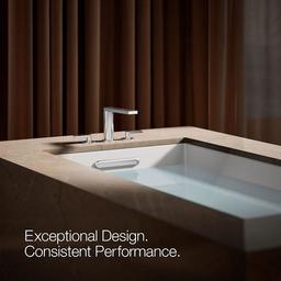 Composed Deck Mounted Roman Tub Filler - mjb9caho0sqr1yh702fe_x500.jpg