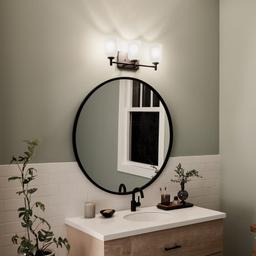 Shailene 3 Light 21" Wide Vanity Light - mjccke9wjtvffajrbmok@2x.jpg