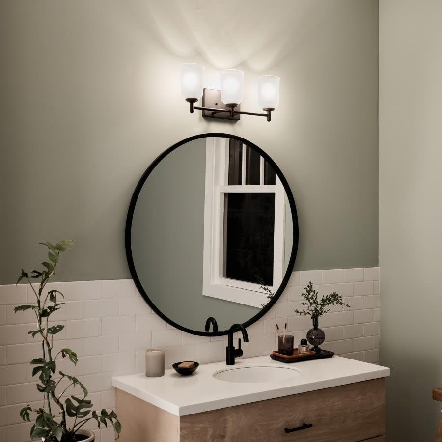 Shailene 3 Light 21" Wide Vanity Light - mjccke9wjtvffajrbmok@2x.jpg