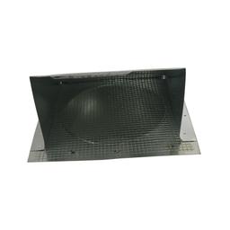 Vent Cap/Termination, 4 in Dia, 28 ga - mjdnfvj7chibycdok135@2x.jpg