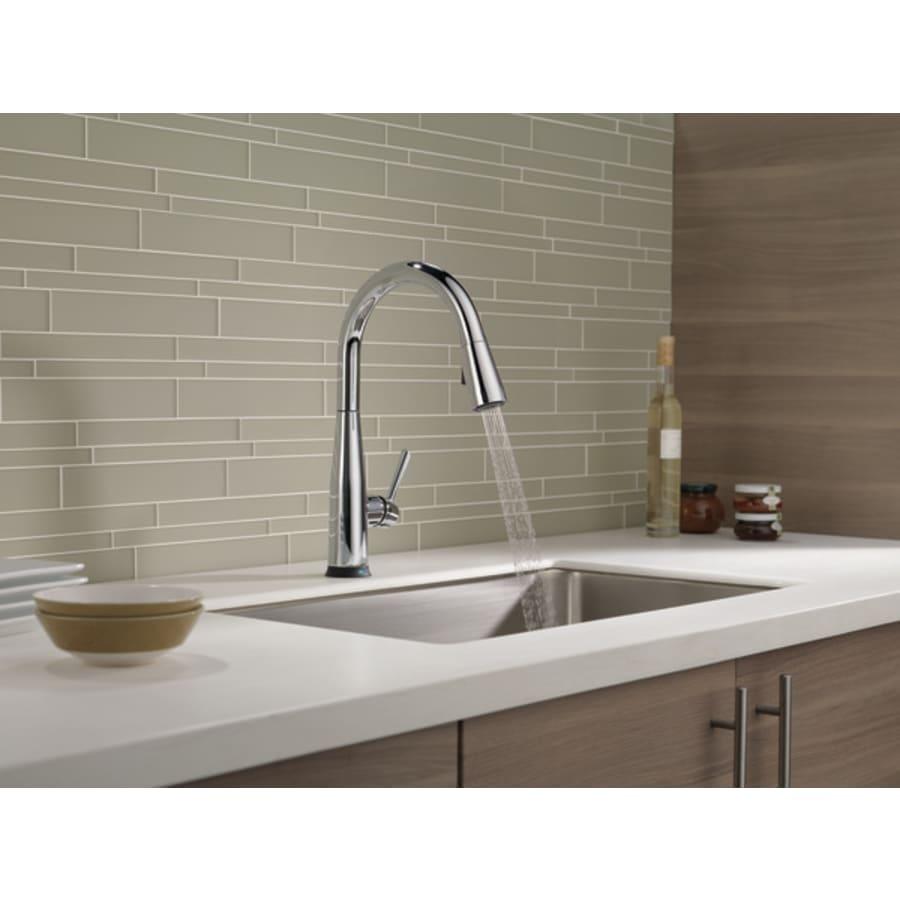 Essa VoiceIQ Voice Activated Pull Down Kitchen Faucet with On / Off Touch Activation and Magnetic Docking Spray Head - mje9dnyxes4rnvyqffro@2x.jpg