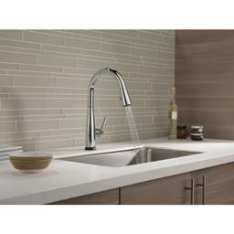 Essa VoiceIQ Voice Activated Pull Down Kitchen Faucet with On / Off Touch Activation and Magnetic Docking Spray Head - mje9dnyxes4rnvyqffro@2x.jpg