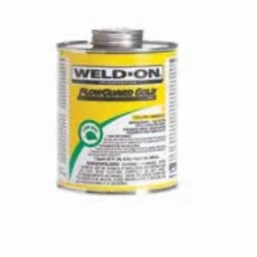 FlowGuard Gold®™ Medium Body Cement, 1 qt, Yellow, For CPVC - mjeeakijdshmti0lipmk@2x.jpg