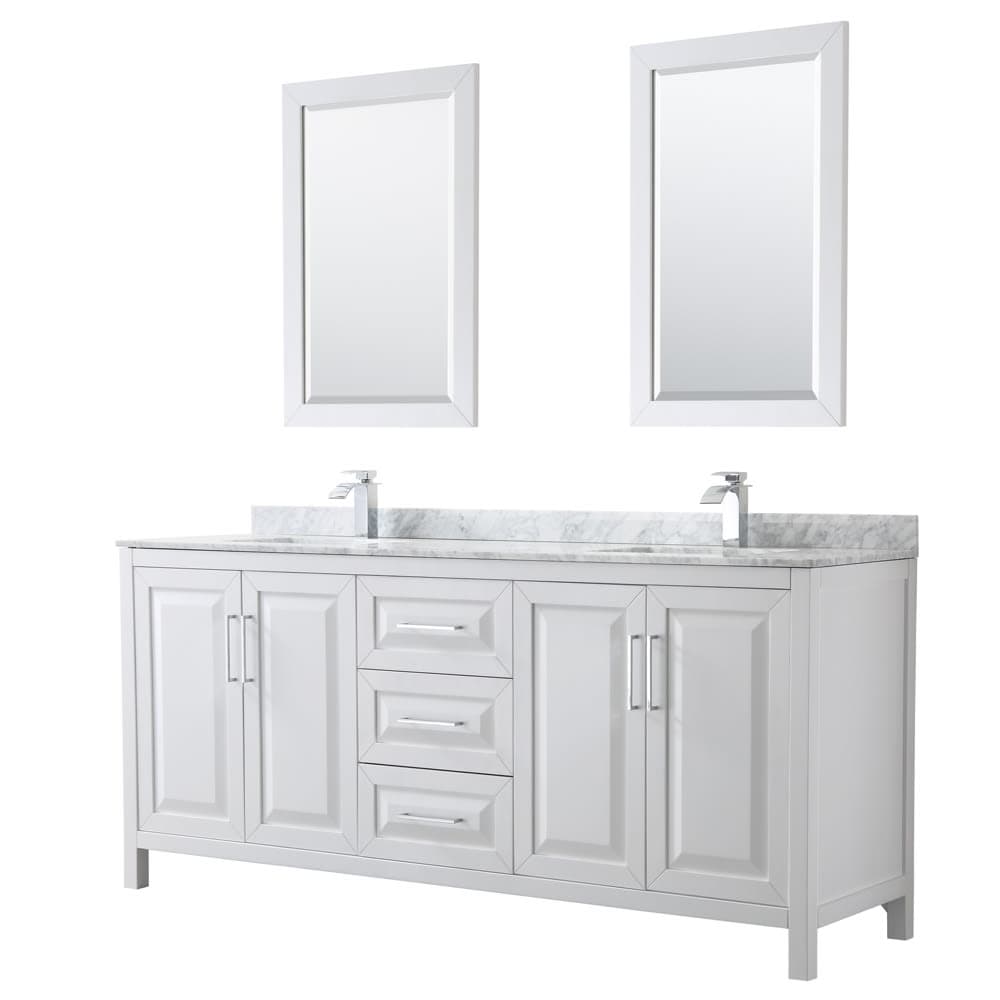 Daria Double Bathroom Vanity - 80W x 35.75H x 22D - mjeib5jw3phrggfhs5gl@2x.jpg