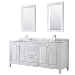 Daria Double Bathroom Vanity - 80W x 35.75H x 22D - mjeib5jw3phrggfhs5gl@2x.jpg