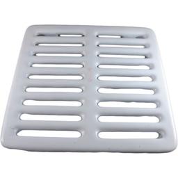 Full Grate, Cast Iron - mjgisogmgiuvr6mv9hyx@2x.jpg