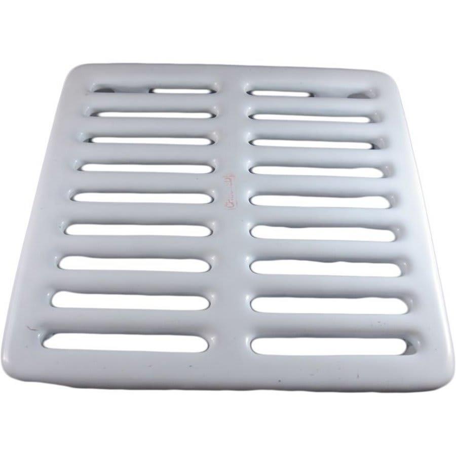 Full Grate, Cast Iron - mjgisogmgiuvr6mv9hyx@2x.jpg