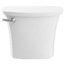 Edgemere 1.28 GPF Toilet Tank Only - mjgkk1t1kcqu1huiosqb@2x.jpg