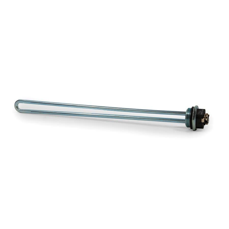 Tank Water Heater Thermostat/Sensor, 4.5 kW, 240 VAC - mjifqunqi18lnzzzyreb@2x.jpg