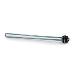 Tank Water Heater Thermostat/Sensor, 4.5 kW, 240 VAC - mjifqunqi18lnzzzyreb@2x.jpg