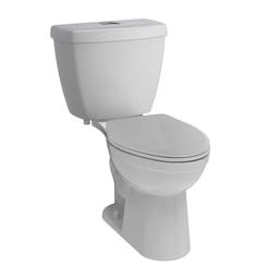 Foundations 2-Piece 1.1 GPF/1.6 GPF Dual Flush Elongated Toilet in White - mjime3kx3e7pwadirylc@2x.jpg