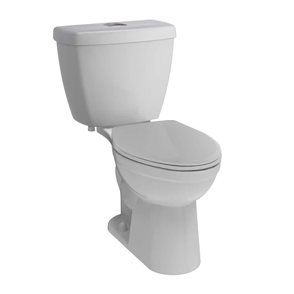 Foundations 2-Piece 1.1 GPF/1.6 GPF Dual Flush Elongated Toilet in White - mjime3kx3e7pwadirylc@2x.jpg