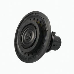 A-37-A Regal® Standard Flush Valve Repair Kit, 4 Pieces, Regal®, Black - mjjapwu0knjaemthwsek@2x.jpg