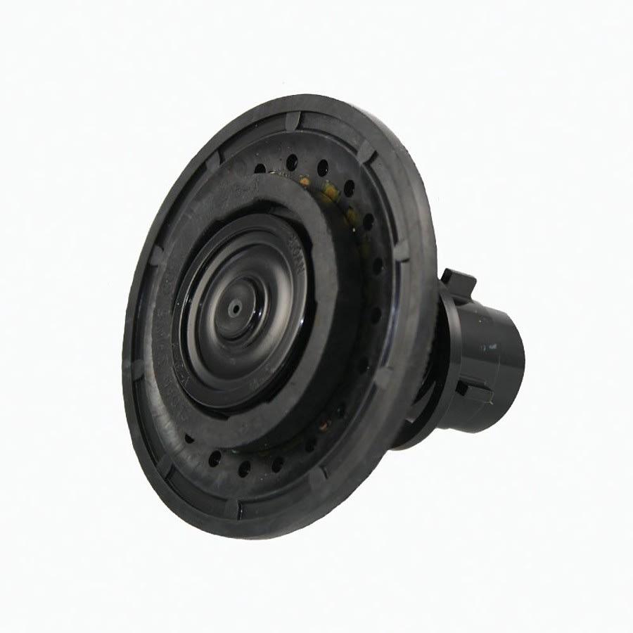 A-37-A Regal® Standard Flush Valve Repair Kit, 4 Pieces, Regal®, Black - mjjapwu0knjaemthwsek@2x.jpg