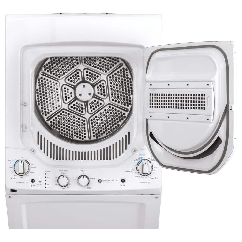 GE 24" 2.2cf 120v Wshr 4.4cf 240v Dryer - mjjrg7bjcwixyebdkcsv@2x.jpg