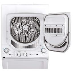 GE 24" 2.2cf 120v Wshr 4.4cf 240v Dryer - mjjrg7bjcwixyebdkcsv@2x.jpg