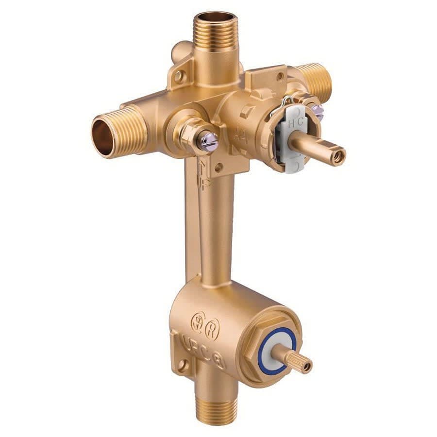 Posi-Temp® M-Pact® Transfer Valve With 2-Function Integral Diverter, 1/2 in, C x IPS, 2 Discrete Ways - mjkdbxu0x7m4so5bnkgd@2x.jpg