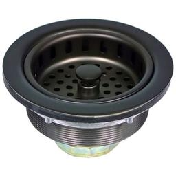 3-1/2" Basket Strainers - mjlgrdqfqbdtexedxpiv@2x.jpg