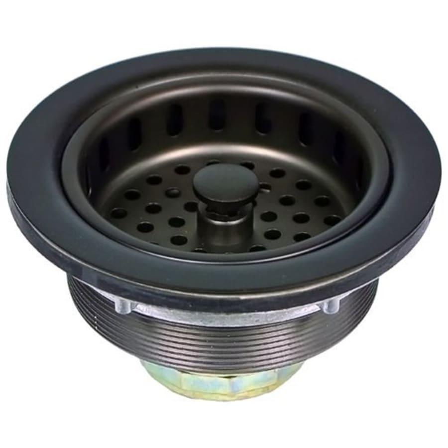 3-1/2" Basket Strainers - mjlgrdqfqbdtexedxpiv@2x.jpg