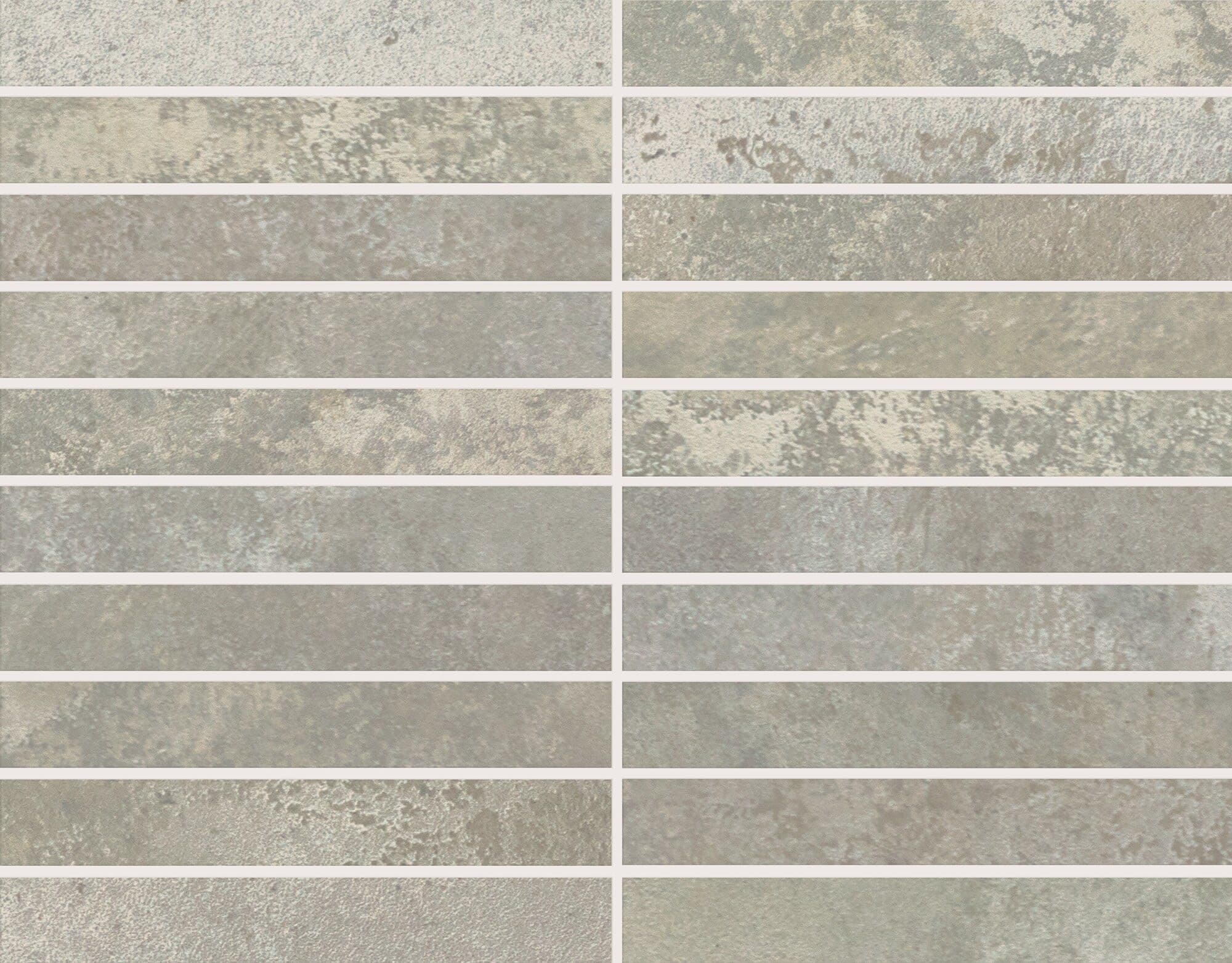 Urban Essence Sand Rectangle 15X30 Matte - mjljljm8xnclufy4y4jh@2x.jpg