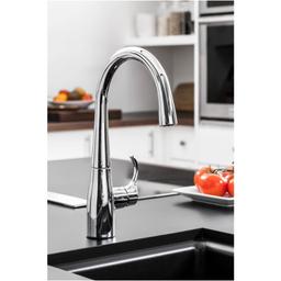 Simplice 1.5 GPM Single Hole Bar Faucet - mjm9g2buth16nlv7fgll@2x.jpg