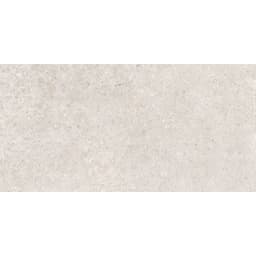 PERENNE SUGAR MT 12X24 - mjmadvoq375gyn4r2bei@2x.jpg