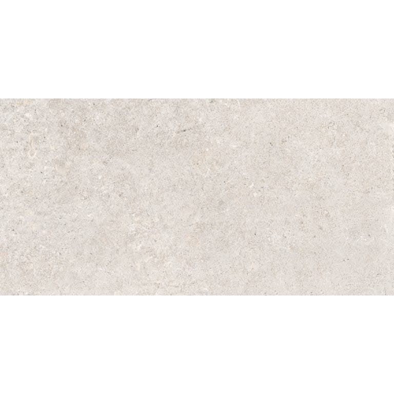 PERENNE SUGAR MT 12X24