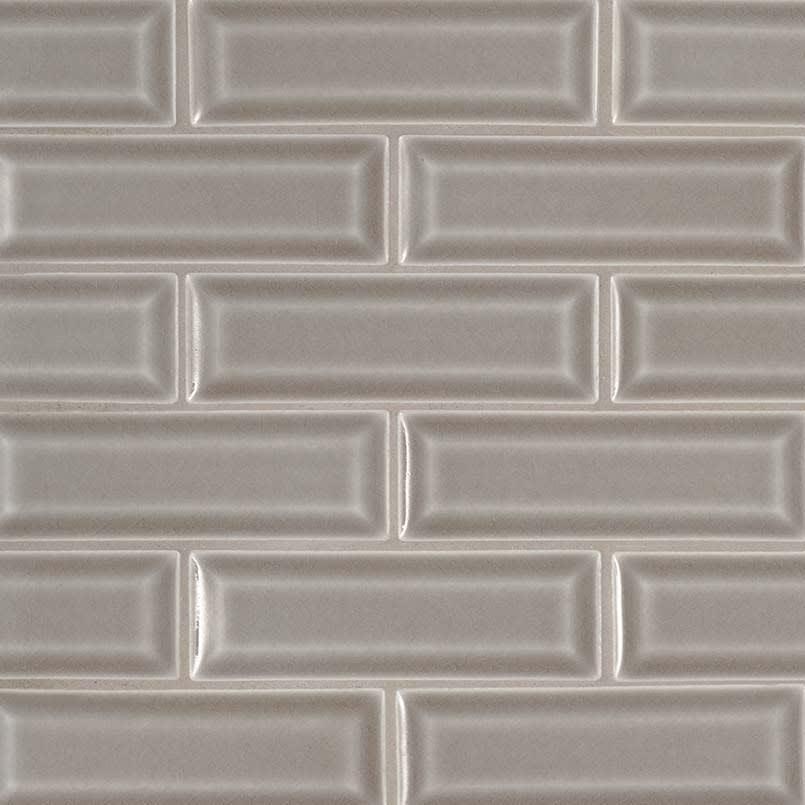 Dove Gray Beveled Tile - mjmog5rvgs1e1fl2jasx_800x500@2x.jpg