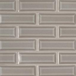 Dove Gray Beveled Tile - mjmog5rvgs1e1fl2jasx_800x500@2x.jpg