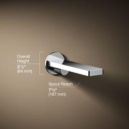 Composed 7-3/8" Tub Spout - mjnqzukhnicbzjb6vqrz@2x.jpg