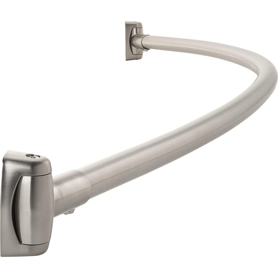 5' Stainless Steel Curved Shower Rod - mjpw15qfabcp5qhfgmlg_800x500@2x.jpg
