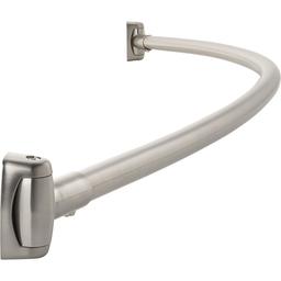 5' Stainless Steel Curved Shower Rod - mjpw15qfabcp5qhfgmlg_800x500@2x.jpg