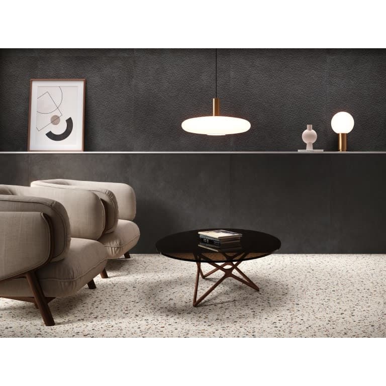 CLAYTONE BLACK MT 47X47 - mjq2da8hgkrpktbcsce9@2x.jpg