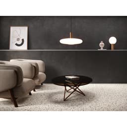 CLAYTONE BLACK MT 47X47 - mjq2da8hgkrpktbcsce9@2x.jpg