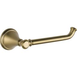 Cassidy Single Bar Tissue Holder - mjrnzamsvdsipak2aivg@2x.jpg
