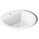Bryant 18-7/8" Circular Vitreous China Drop In Bathroom Sink with Overflow and Single Faucet Hole - mjrvua5xssv3ctgrobxk@2x.jpg