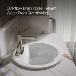 Bryant 20-1/8" Oval Vitreous China Drop In Bathroom Sink with Overflow and 3 Faucet Holes at 4" Centers - mjsehffgd3f2wsbw9h8z@2x.jpg