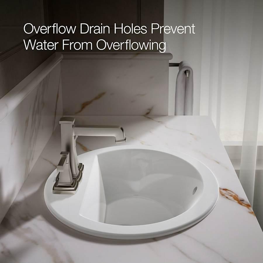 Bryant 20-1/8" Oval Vitreous China Drop In Bathroom Sink with Overflow and 3 Faucet Holes at 4" Centers - mjsehffgd3f2wsbw9h8z@2x.jpg